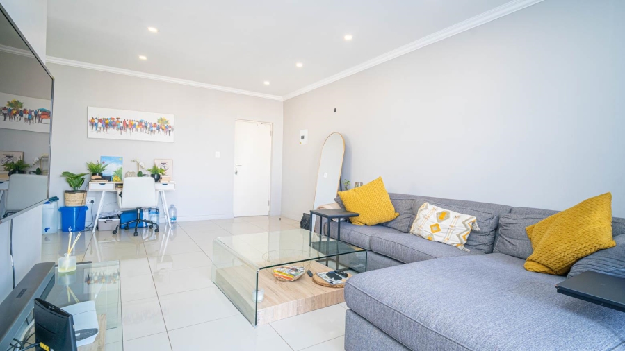 To Let 3 Bedroom Property for Rent in Roodepoort Gauteng