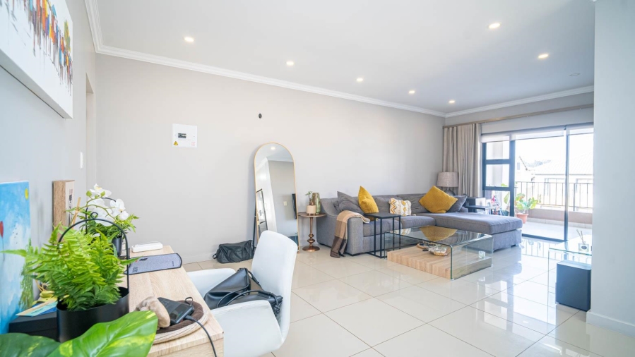 To Let 3 Bedroom Property for Rent in Roodepoort Gauteng