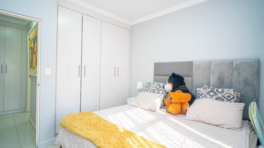 To Let 3 Bedroom Property for Rent in Roodepoort Gauteng