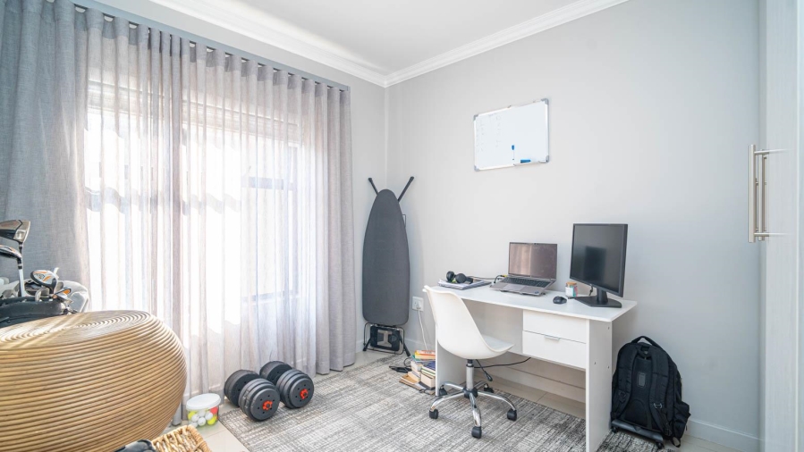 To Let 3 Bedroom Property for Rent in Roodepoort Gauteng