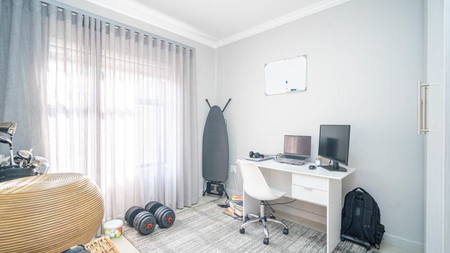 To Let 3 Bedroom Property for Rent in Roodepoort Gauteng