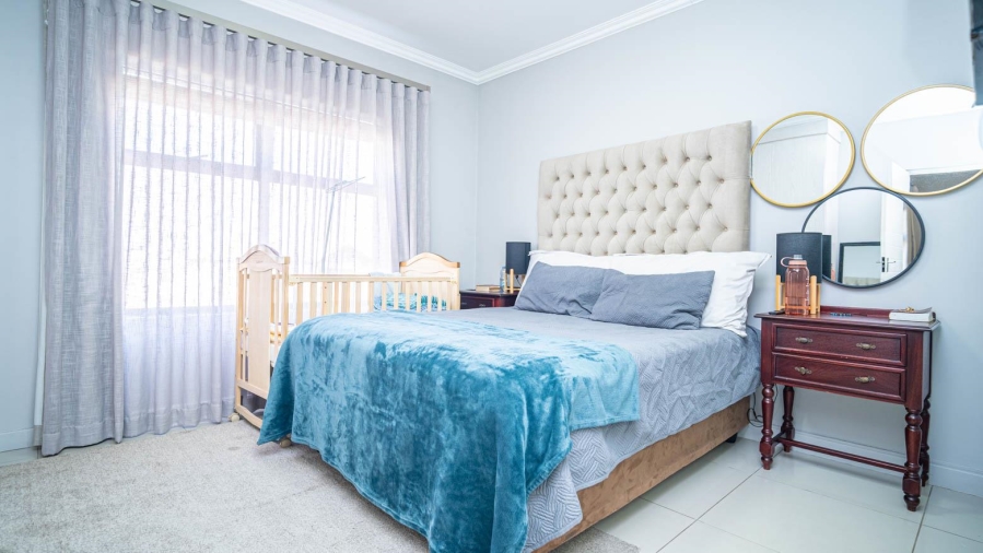 To Let 3 Bedroom Property for Rent in Roodepoort Gauteng