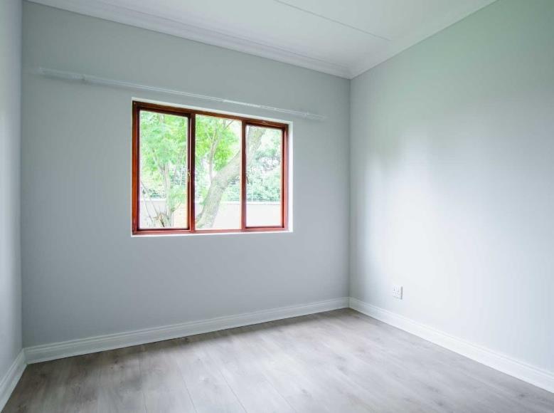 To Let 2 Bedroom Property for Rent in Crowthorne AH Gauteng