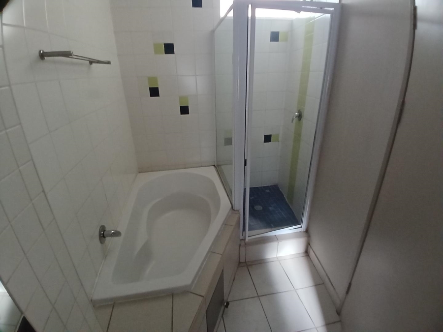 To Let 2 Bedroom Property for Rent in Hatfield Gauteng