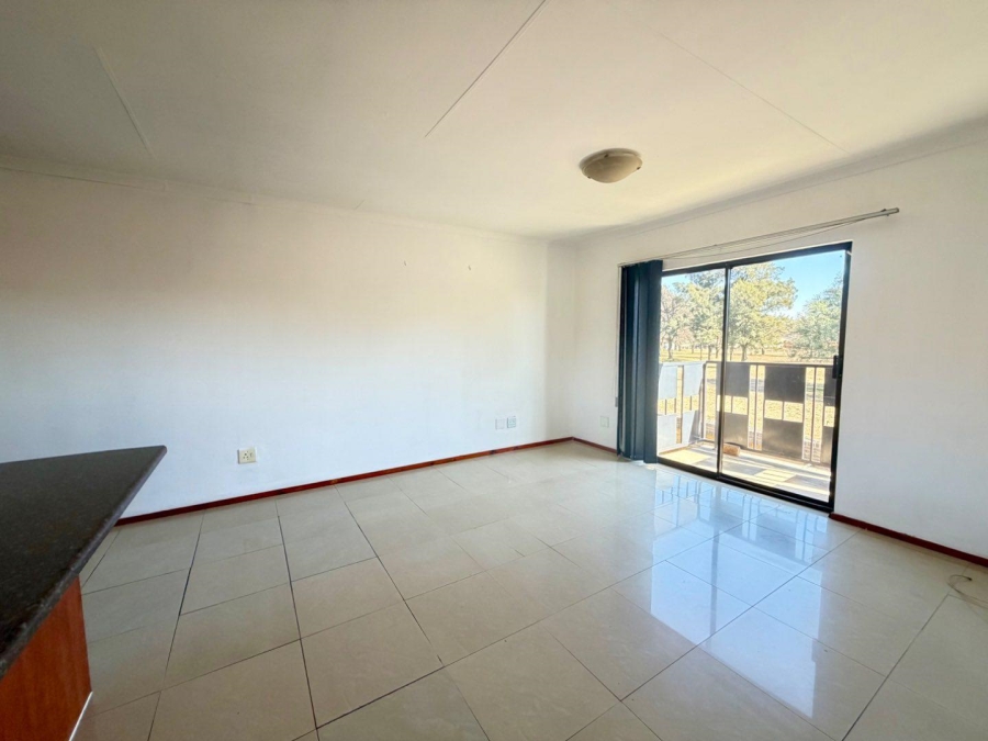 3 Bedroom Property for Sale in Mackenzie Park Gauteng