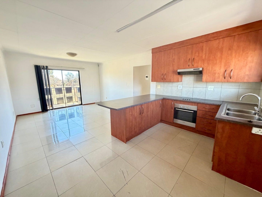3 Bedroom Property for Sale in Mackenzie Park Gauteng