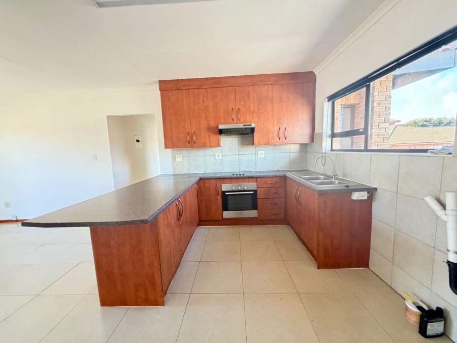 3 Bedroom Property for Sale in Mackenzie Park Gauteng