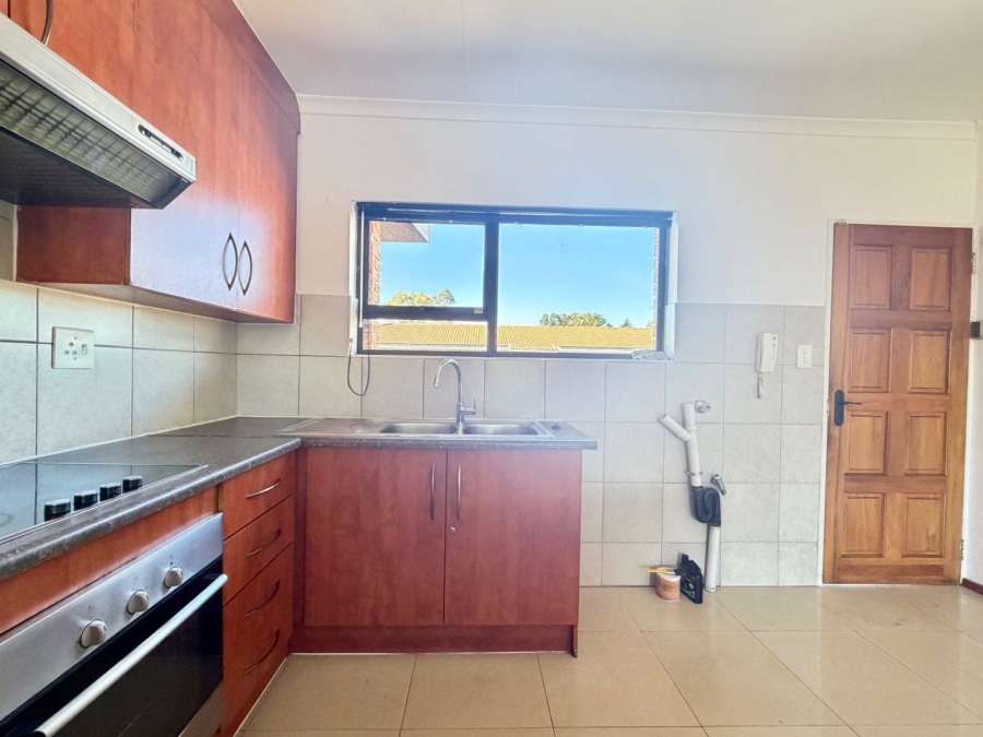 3 Bedroom Property for Sale in Mackenzie Park Gauteng