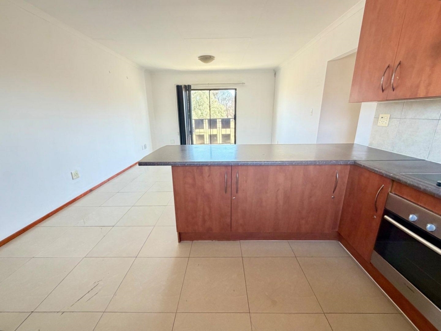 3 Bedroom Property for Sale in Mackenzie Park Gauteng