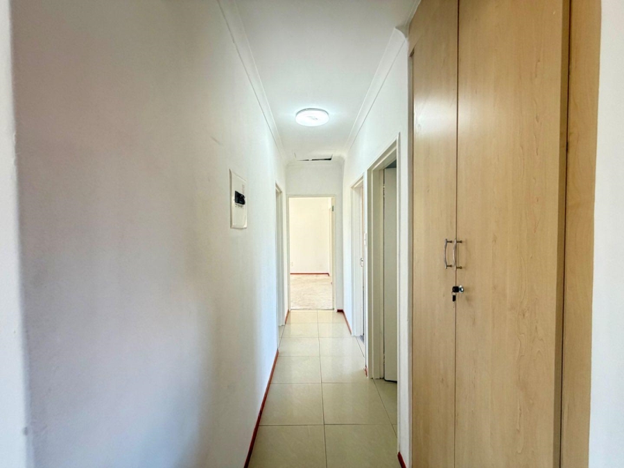 3 Bedroom Property for Sale in Mackenzie Park Gauteng