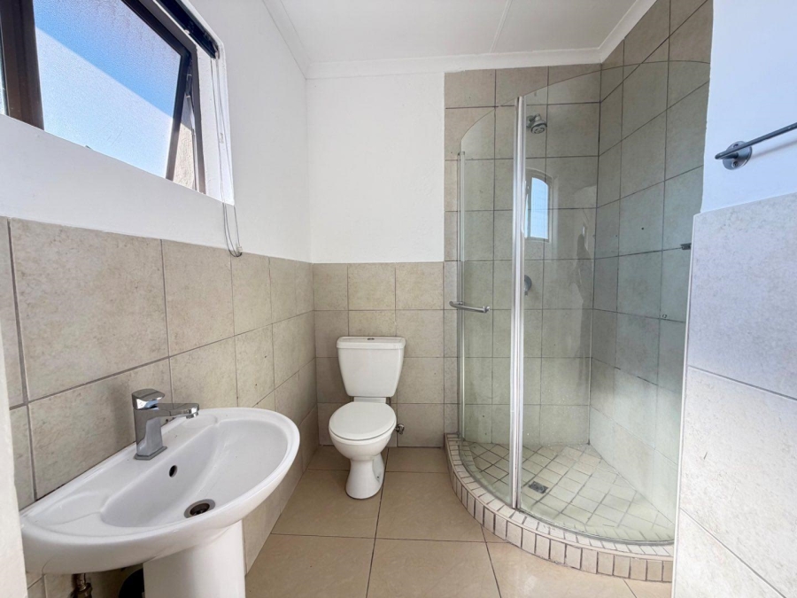 3 Bedroom Property for Sale in Mackenzie Park Gauteng