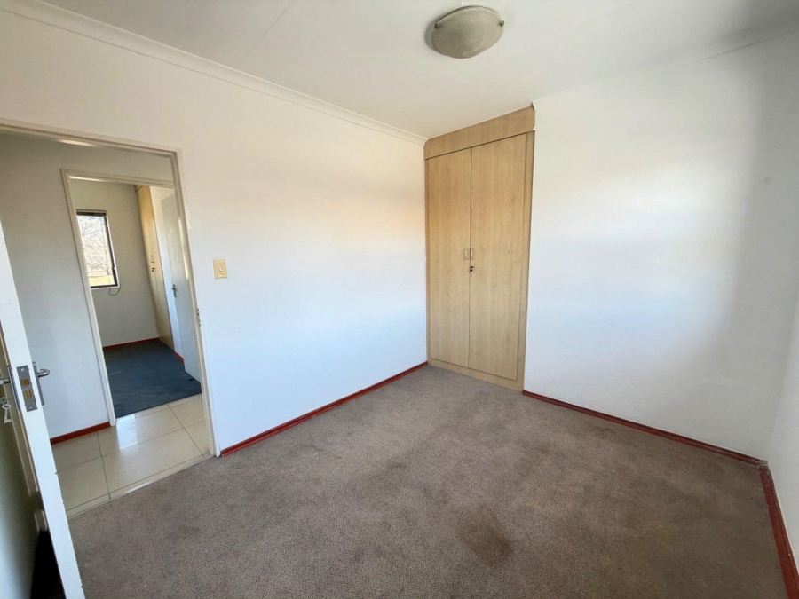 3 Bedroom Property for Sale in Mackenzie Park Gauteng