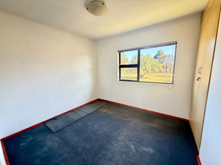 3 Bedroom Property for Sale in Mackenzie Park Gauteng
