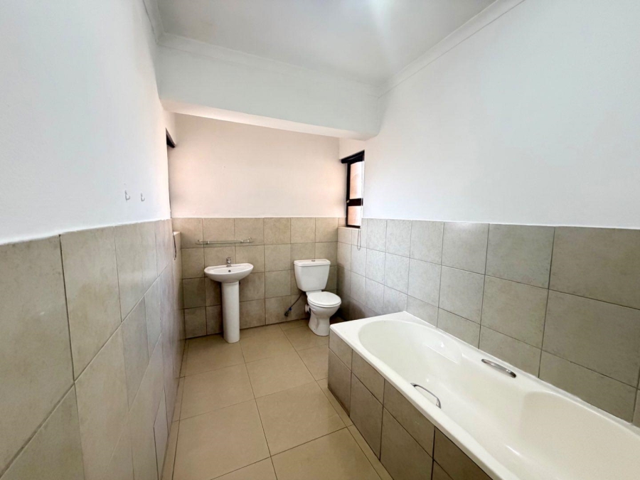 3 Bedroom Property for Sale in Mackenzie Park Gauteng