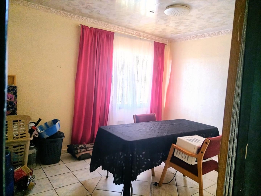 To Let 3 Bedroom Property for Rent in Palm Ridge Gauteng
