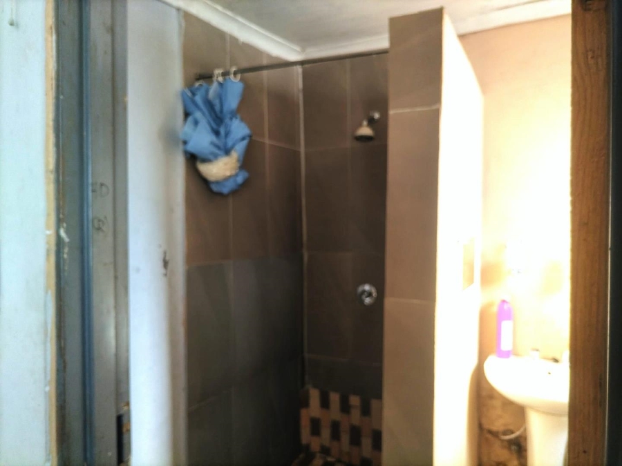 To Let 3 Bedroom Property for Rent in Palm Ridge Gauteng