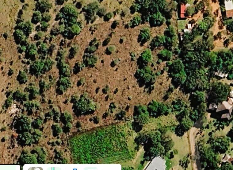 Commercial Property for Sale in Wildebeeshoek Gauteng