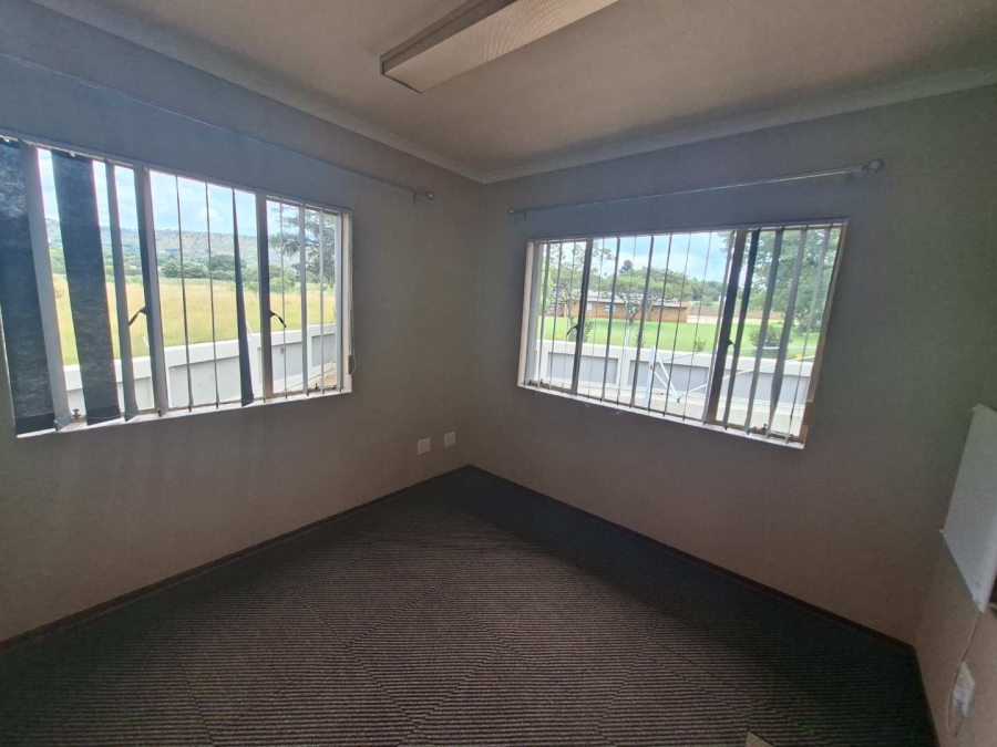 To Let Commercial Property for Rent in Ruimsig Gauteng