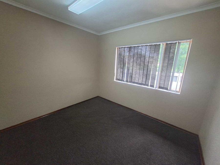 To Let Commercial Property for Rent in Ruimsig Gauteng