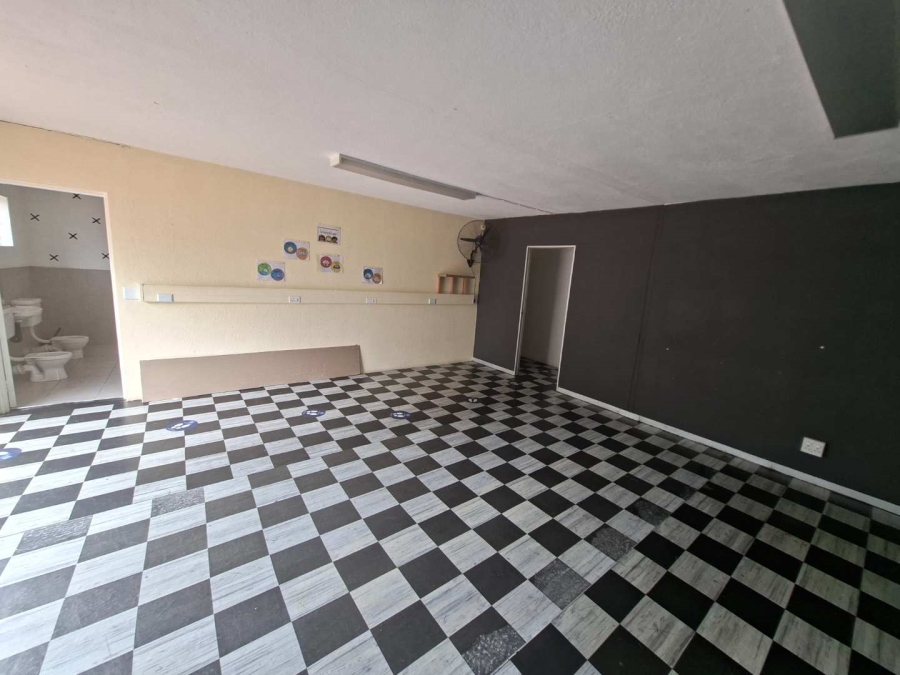 To Let Commercial Property for Rent in Ruimsig Gauteng
