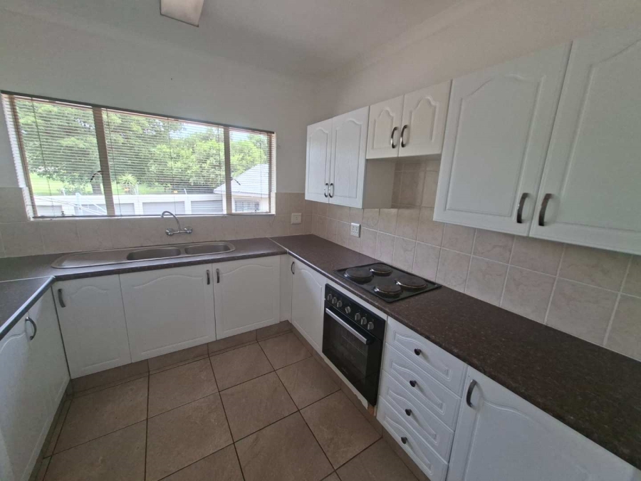 To Let Commercial Property for Rent in Ruimsig Gauteng
