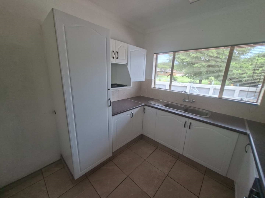 To Let Commercial Property for Rent in Ruimsig Gauteng