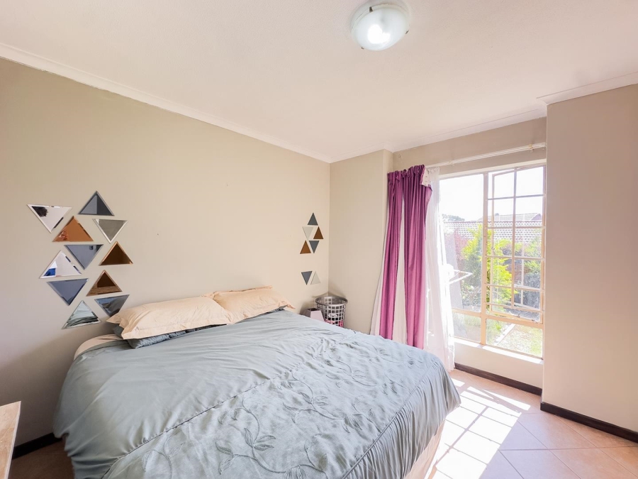 2 Bedroom Property for Sale in Mooikloof Ridge Gauteng