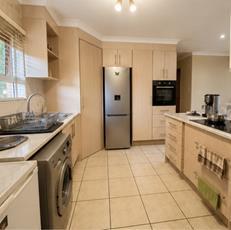 3 Bedroom Property for Sale in Birch Acres Gauteng