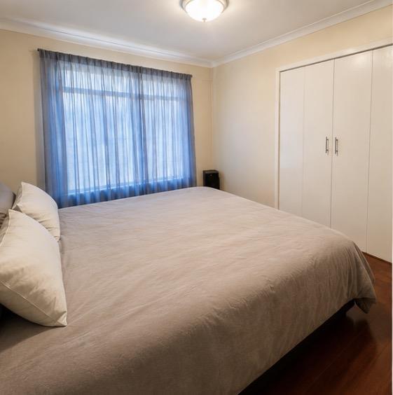 3 Bedroom Property for Sale in Birch Acres Gauteng