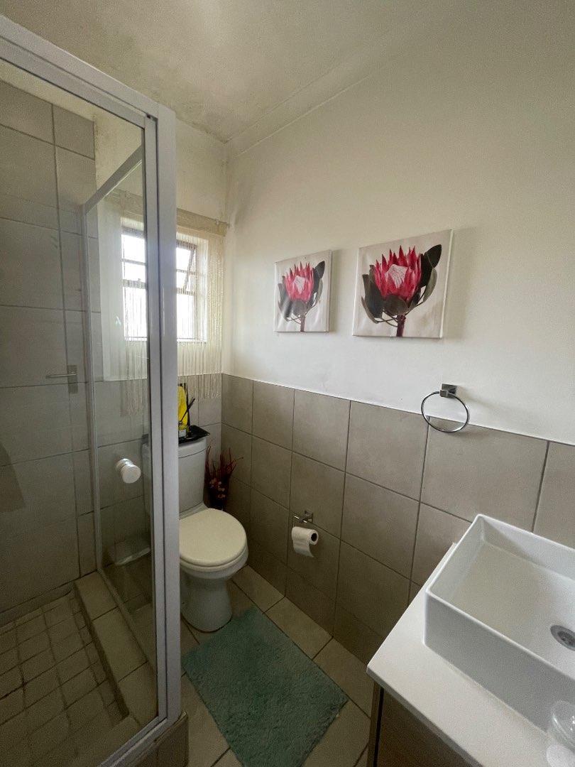 4 Bedroom Property for Sale in Esther Park Gauteng