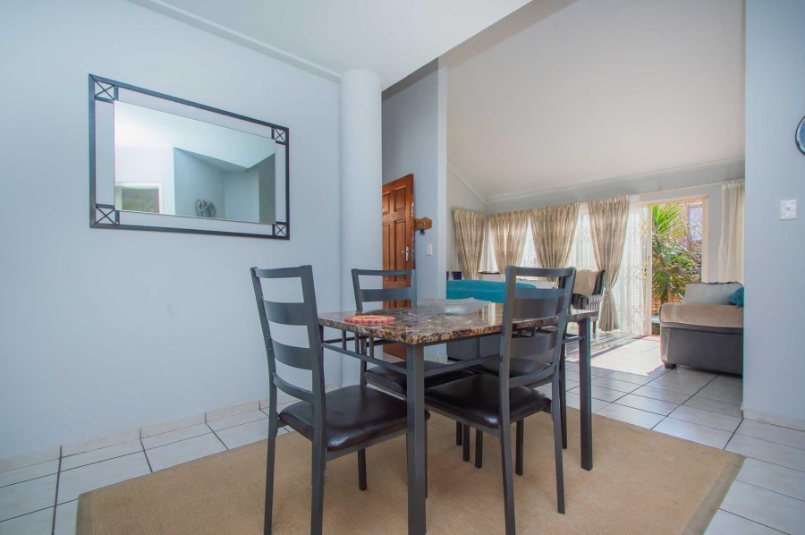 3 Bedroom Property for Sale in Wilgeheuwel Gauteng