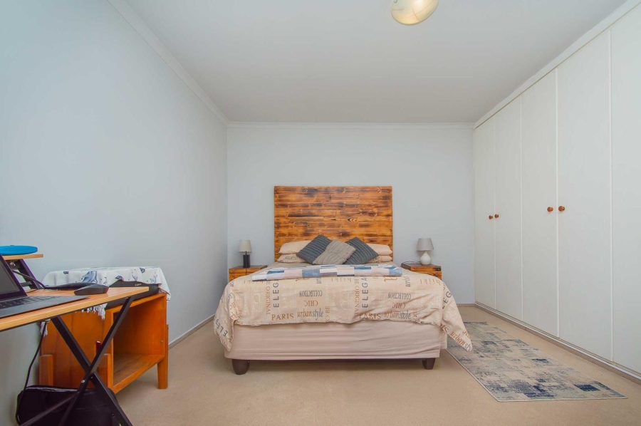 3 Bedroom Property for Sale in Wilgeheuwel Gauteng