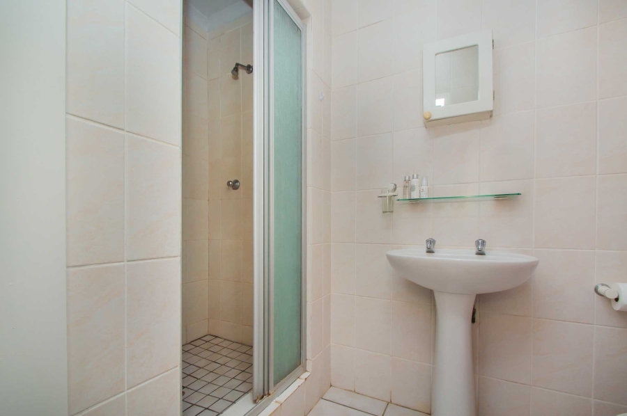 3 Bedroom Property for Sale in Wilgeheuwel Gauteng