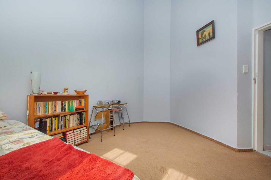3 Bedroom Property for Sale in Wilgeheuwel Gauteng