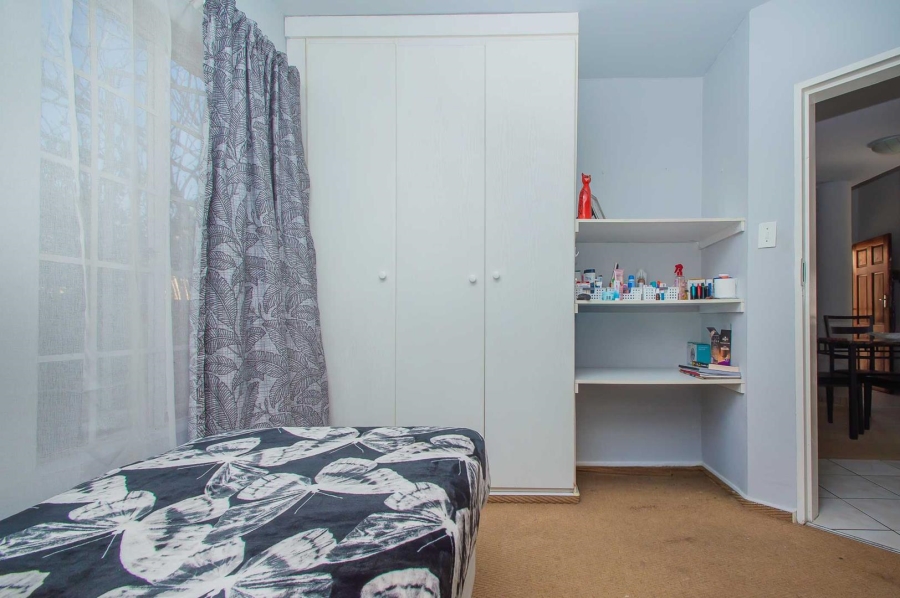 3 Bedroom Property for Sale in Wilgeheuwel Gauteng