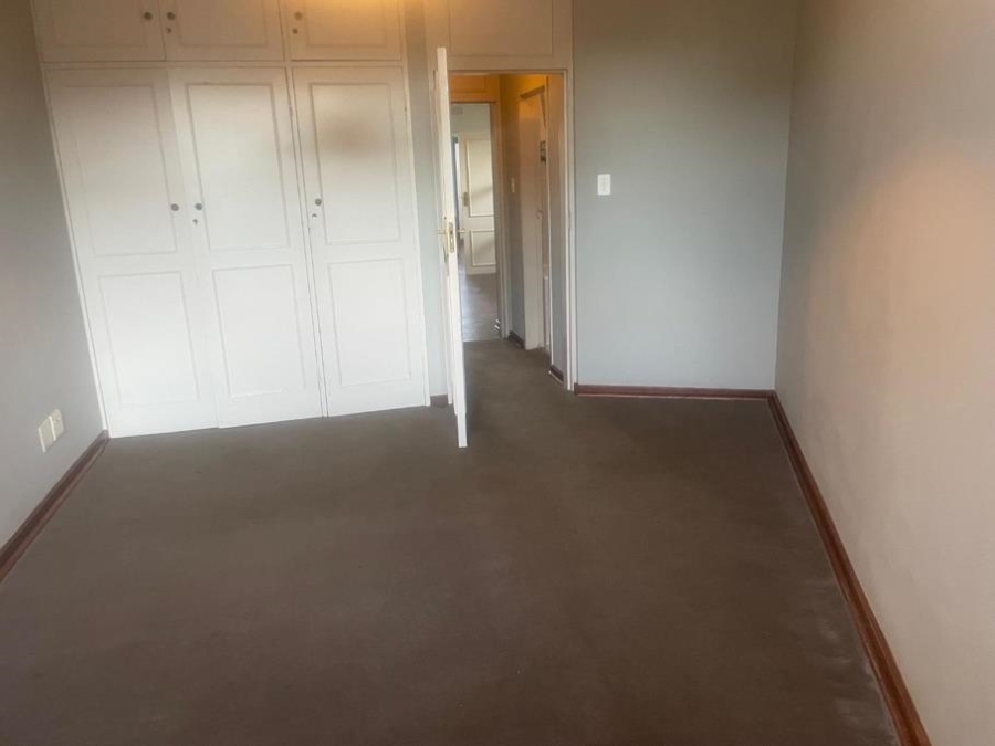 To Let 2 Bedroom Property for Rent in Illovo Gauteng