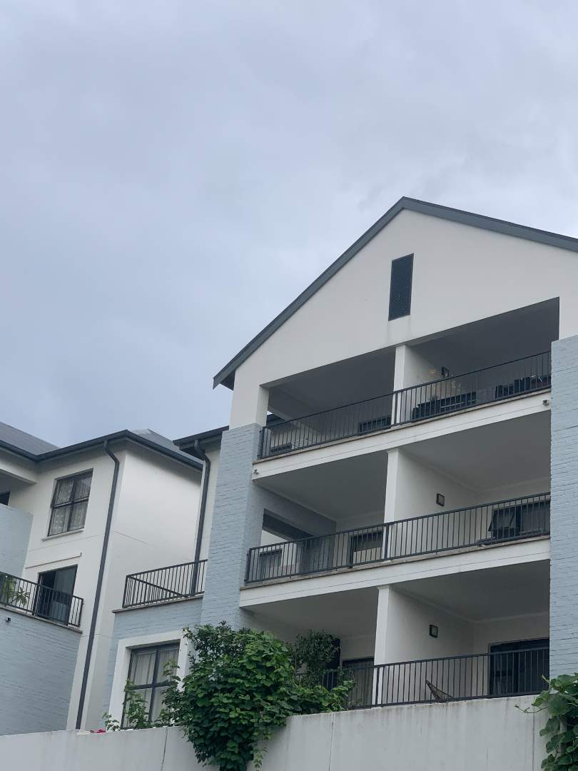 3 Bedroom Property for Sale in Petervale Gauteng