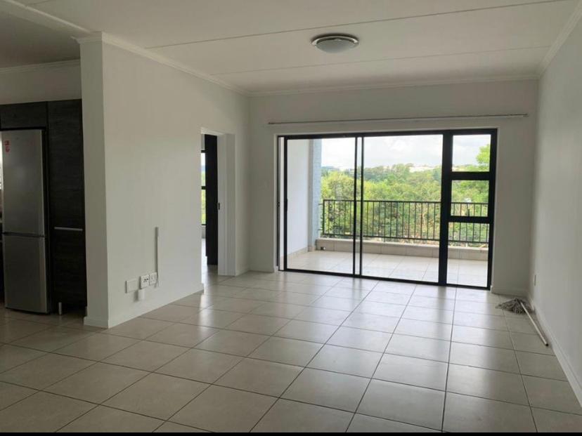 3 Bedroom Property for Sale in Petervale Gauteng