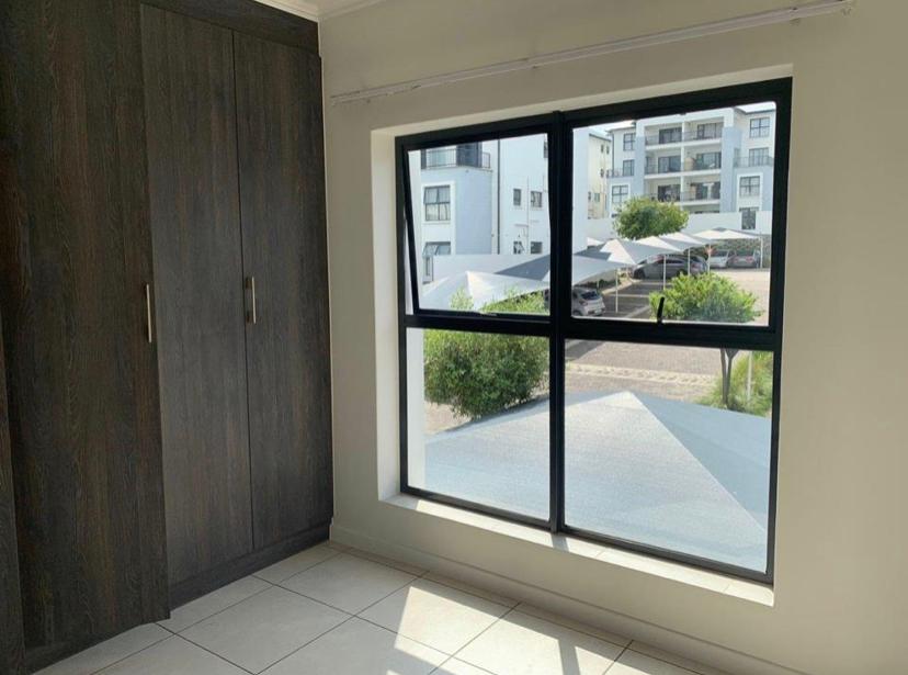 3 Bedroom Property for Sale in Petervale Gauteng