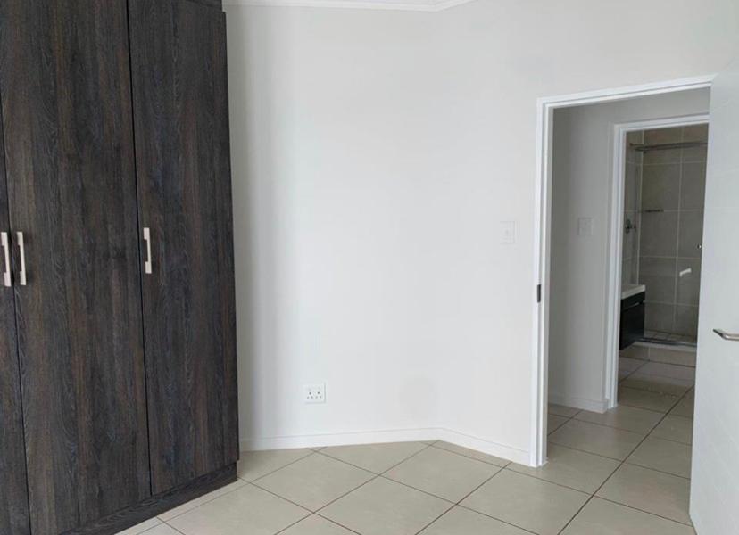 3 Bedroom Property for Sale in Petervale Gauteng