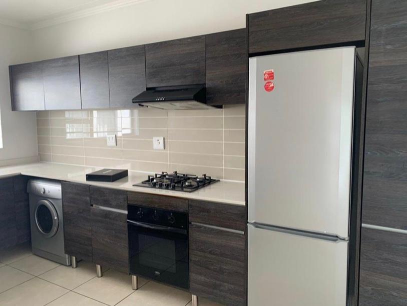 3 Bedroom Property for Sale in Petervale Gauteng