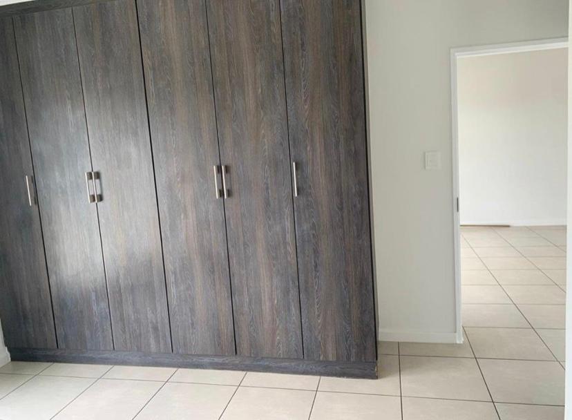 3 Bedroom Property for Sale in Petervale Gauteng