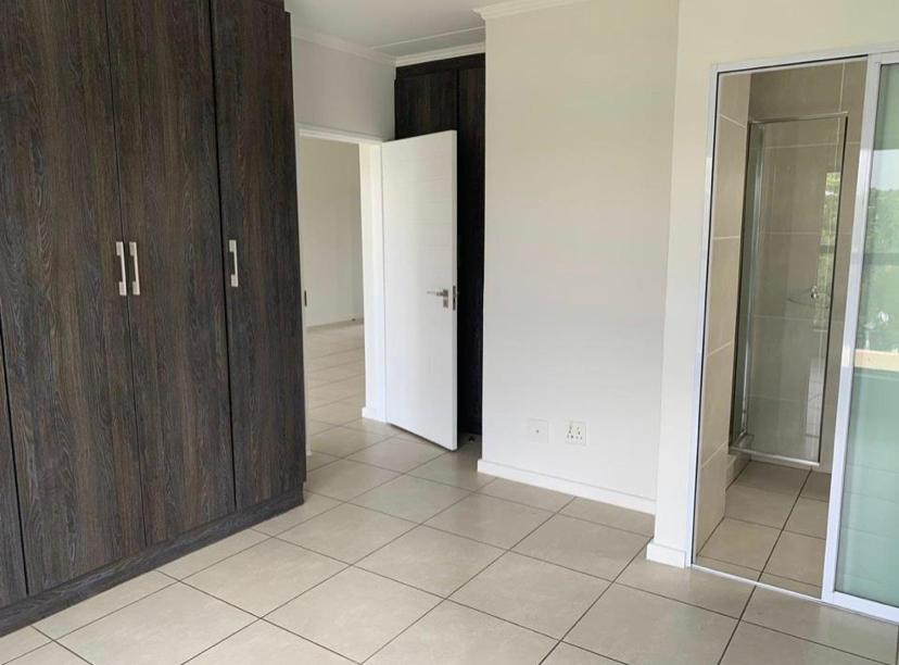 3 Bedroom Property for Sale in Petervale Gauteng