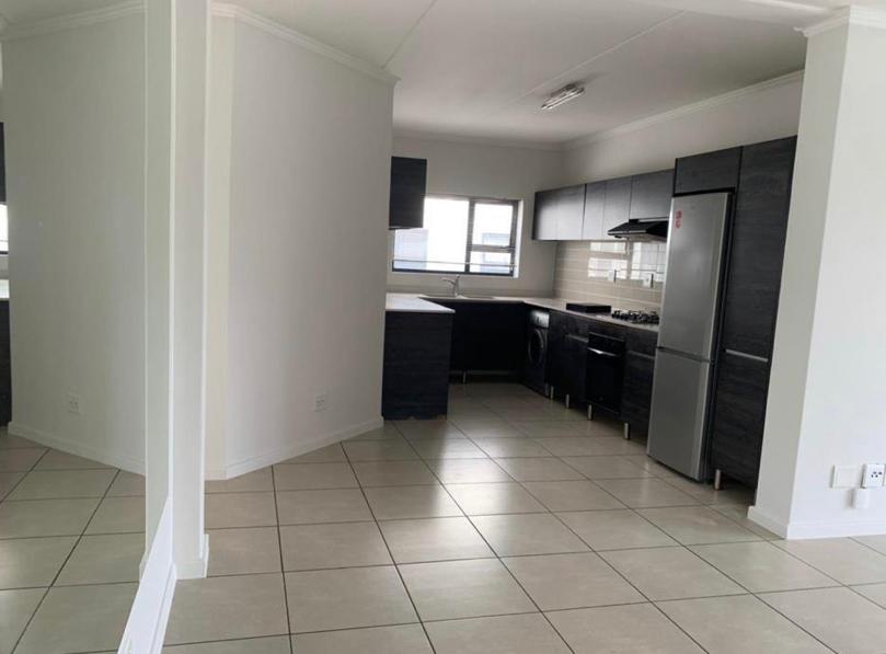 3 Bedroom Property for Sale in Petervale Gauteng