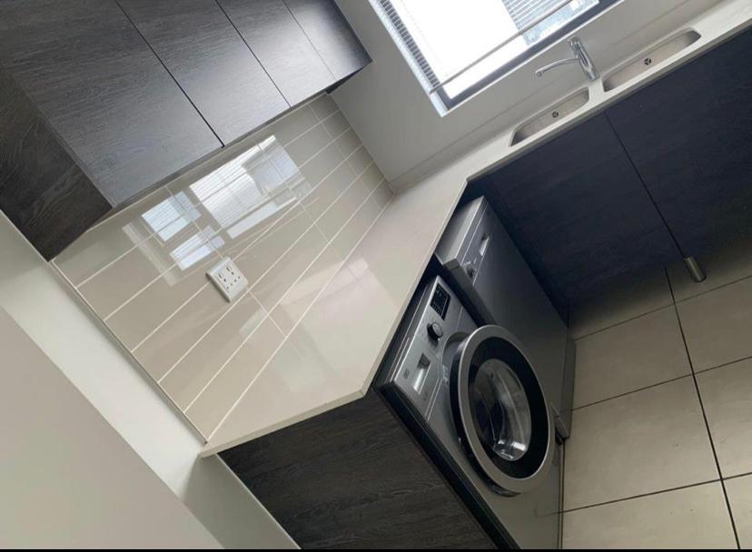 3 Bedroom Property for Sale in Petervale Gauteng