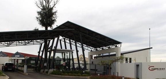 3 Bedroom Property for Sale in Petervale Gauteng