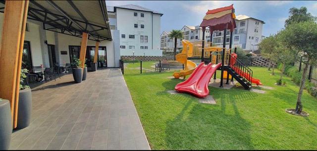 3 Bedroom Property for Sale in Petervale Gauteng