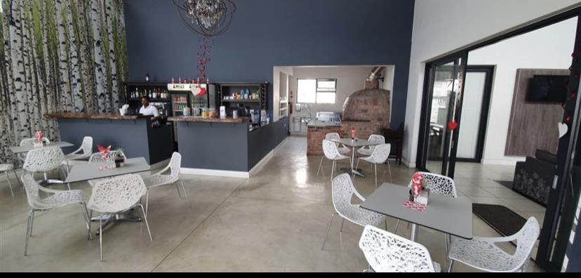 3 Bedroom Property for Sale in Petervale Gauteng