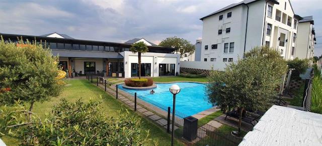 3 Bedroom Property for Sale in Petervale Gauteng
