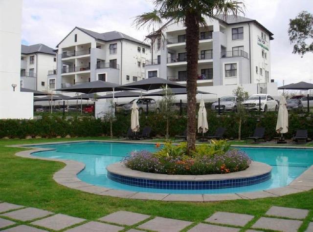 3 Bedroom Property for Sale in Petervale Gauteng